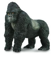 Фигурка "Горная горилла" (размер: L)