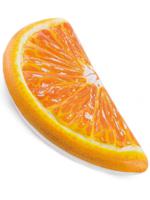 Матрас надувной "Апельсин", Mn 10.5, 170x76x17 см