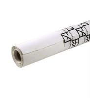Бумага для акварели "Artistico Extra White", 300 г/м2, 140x1000 см, фин (в рулоне)