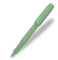 Ручка-роллер Kaweco "Perkeo Jungle Green", 0,7 мм, корпус зеленый