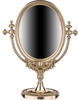 Зеркало "Мария Антуанетта", 38 см