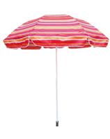 Зонт пляжный "Reka", 200 см, арт. BU-024