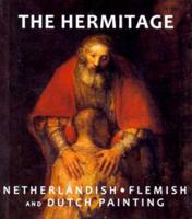 The Hermitage. Netherlandish - Flemish - Dutch Painting, mini