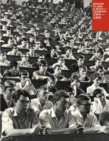 Россия. XX век в фотографиях. Том 4. 1965-1985