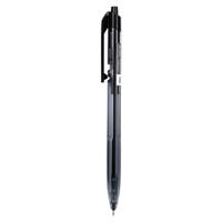 Ручка шариковая "X-tream", 0,7 мм, черные чернила