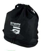 Рюкзак для плавания Atemi, арт. PBP1