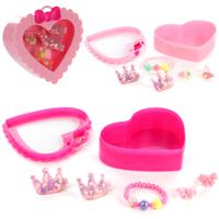 Набор украшений "Модница"