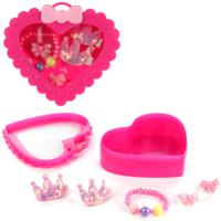 Набор украшений "Модница"