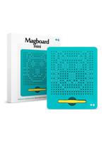 Магнитный планшет для рисования "Magboard mini"