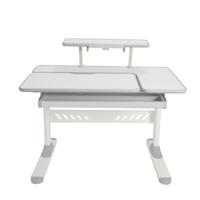 Парта Tulipa Grey Cubby