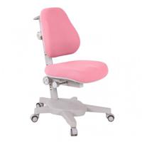 Детское кресло "Solidago Pink Cubby"