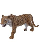 Фигурка коллекционная IQ WW S5 "Мир диких животных. Тигрица"