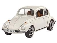 Набор "Легковой автомобиль VW Beetle"