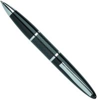 Ручка шариковая "Signature SR-500", цвет синий
