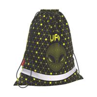Мешок для обуви "UFO", 365x440 мм