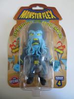 Игрушка "Monster Flex" серия 4, 15 см