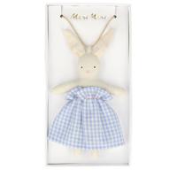 Подвеска "Кролик"