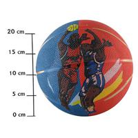 Мяч баскетбольный, арт. Т45788