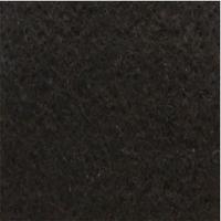 Набор декоративного фетра FSR2.0-RO, 2 мм, 22х30 см, 3 листа (цвет: 06 темно-коричневый)