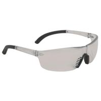 Защитные очки Truper Len-Li/e, поликарбонат, зеркальные