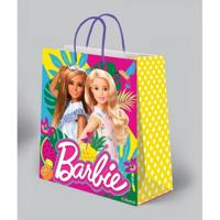 Подарочный пакет "Барби"