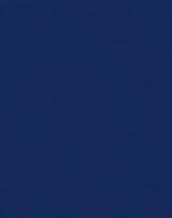 Тетрадь общая, 96 листов, А5, клетка, бумвинил (1511768)