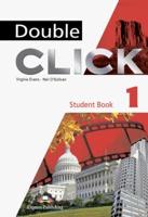 Double Click 1. Student's Book