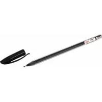 Ручка шариковая "Noki", 0,5 мм, черная (F-1163-W)