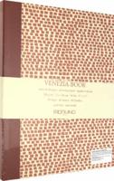 Блокнот "Venezia Book", А4, 48 листов