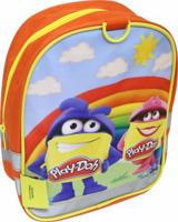 Рюкзак "Play Doh", 25х20,5х10 см