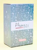 MBS027 MilotaBox mini "Bunny Box"