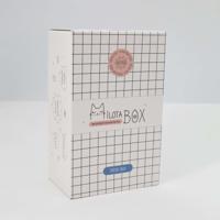 MilotaBox mini "Trend Box"