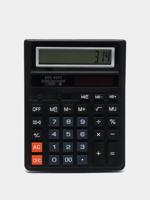 Калькулятор настольный 12 -разрядный SDC-888T