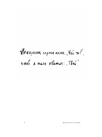 None