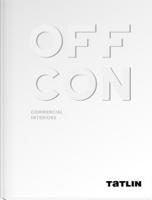 Offcon. Commercial Interiors