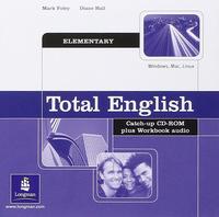 New total elementary. Total English Elementary Workbook Audio. New total English Elementary. New total English Elementary Workbook. Total English CD.