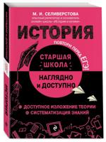 История