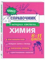 Химия
