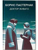 Доктор Живаго
