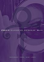 21 Nights: Prince (+ Audio CD)