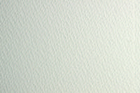 Блок для акварели "Artistico Traditional White", фин, 23x30,5 см, 25 листов