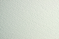 Блок для акварели "Artistico Traditional White", торшон, 12,5x18 см, 30 листов